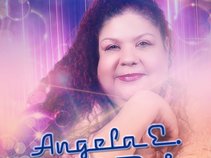 Angela E