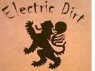 Electric Dirt