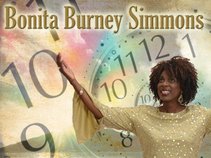 Bonita Burney Simmons