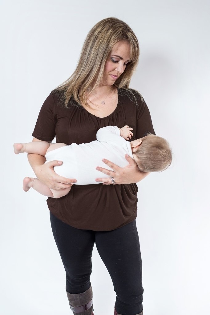 Breastfeeding Clothing By Discount Breastfeeding Clothes Reverbnation 8919