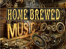 Home Brewed