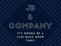JB & Company