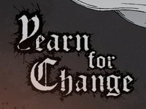 Yearn For Change
