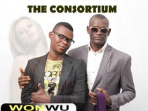 The Consortium