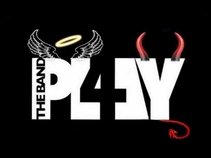 The Band 4Play