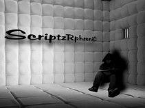 ScriptzRphreniC