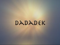 Dadadek