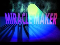 Miracle Maker