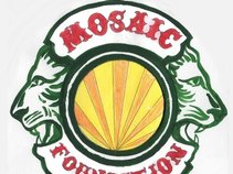 Mosaic Foundation