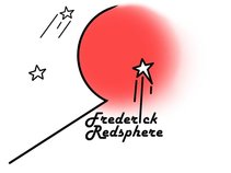 Frederick Redsphere