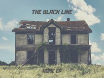 The Black Line