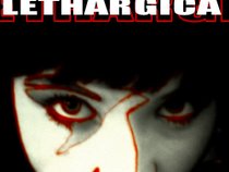 Lethargica