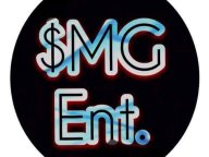 $MG Entertainment