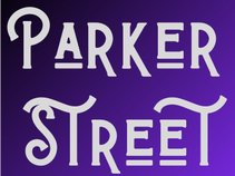 Parker Street