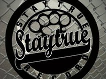 Staytrue Records