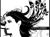 Martha Andrea