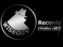 WiseGuy Studios
