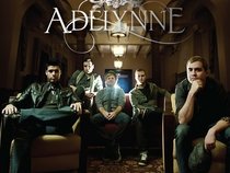 Adelynne