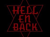 Hell-En-Back