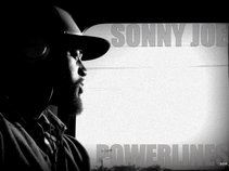 Sonny Joe