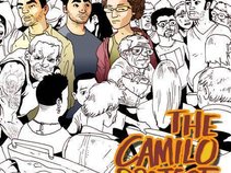 The Camilo Project