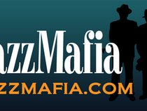 Jazz Mafia Records