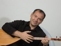 Aydin Akarsu