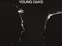 Young Oaks
