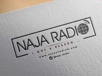 Naja radio - Naja studio B, Internet Radio