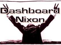 Dashboard Nixon