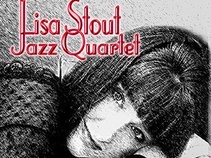 Lisa Stout Jazz Quartet