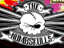 The Numbskulls