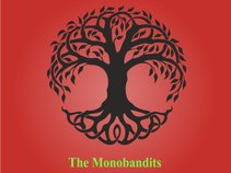 The Monobandits