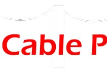 CablePost