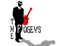 The Fogeys