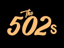 The 502s