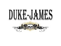 Duke-James Band