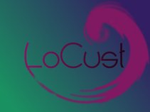 LoCust