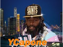 YCapone
