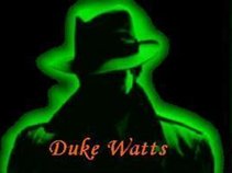 Duke Watts