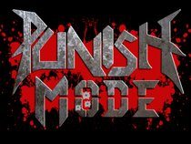 Punish Mode