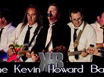 Kevin Howard Band