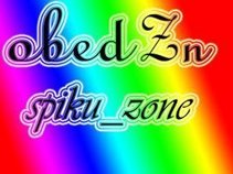 Obed Zn_HIP-HIP