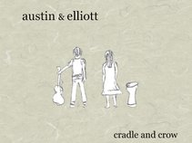 Austin & Elliott