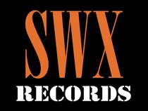 SoundWorks Records