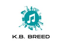 K.B.BREED