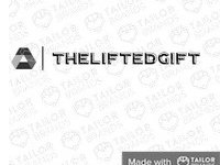 The Lifted Gift