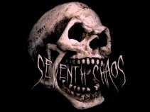 Seventh Chaos