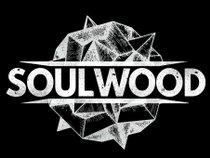 Soulwood
