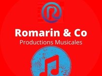 Romarin & Co